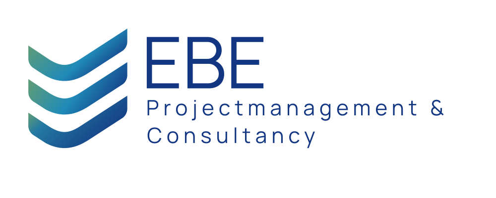 EBE Projectmanagement & Consultancy